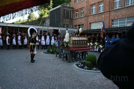 MSBpentecote2008 (36).JPG